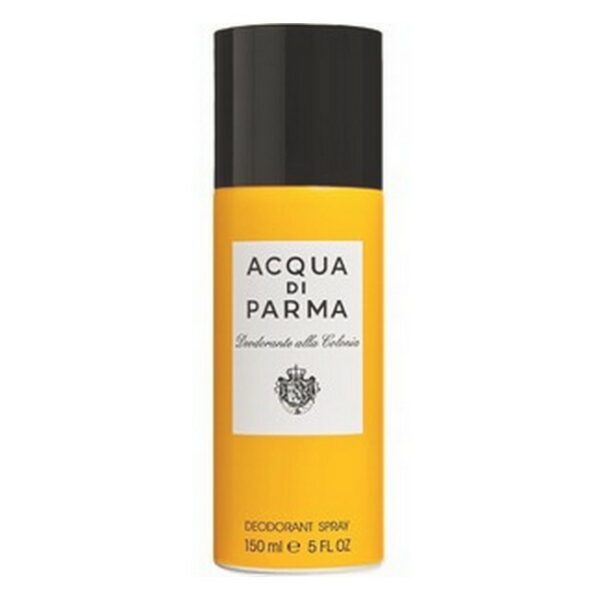 Acqua Di Parma - Colonia Deodorant Spray - 150 ml