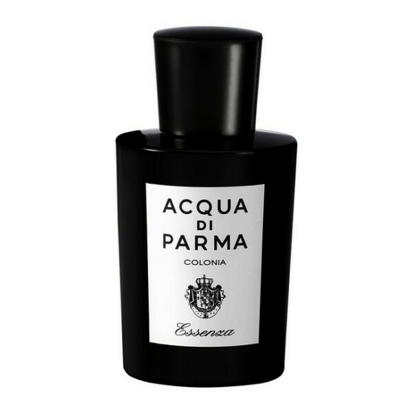 Acqua Di Parma - Colonia Essenza - 100 ml - Edc