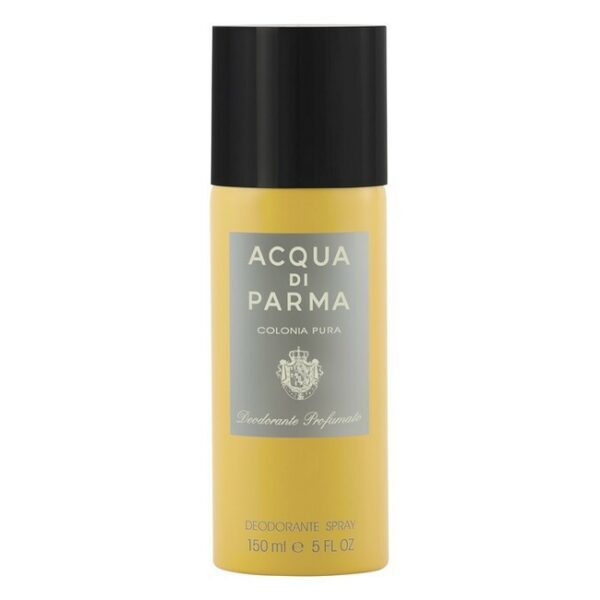 Acqua Di Parma - Colonia Pura Deodorant Spray - 150 ml