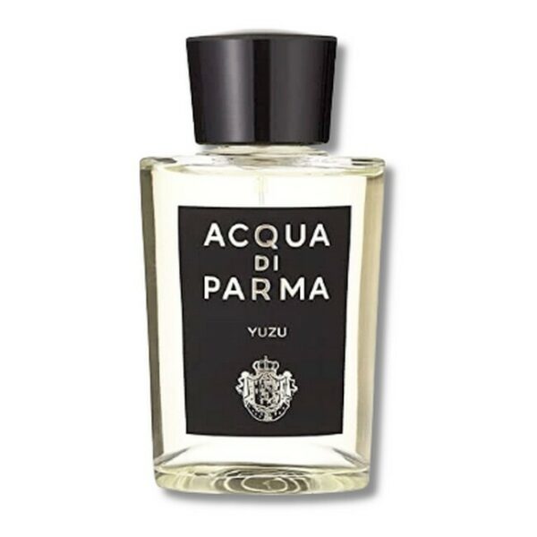 Acqua Di Parma - Yuzu Eau de Parfum - 100 ml