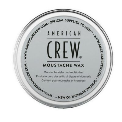 American Crew - Mousctache Wax