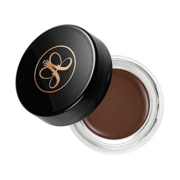 Anastasia Beverly Hills - Dipbrow Pomade Soft Brown