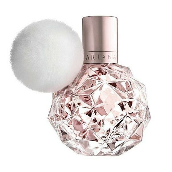 Ariana Grande - Ari - 100 ml - Edp