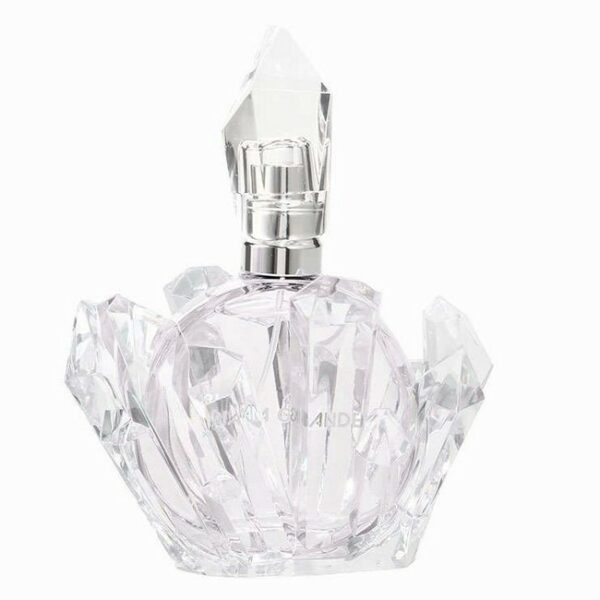 Ariana Grande - R.E.M. - 100 ml - Edp