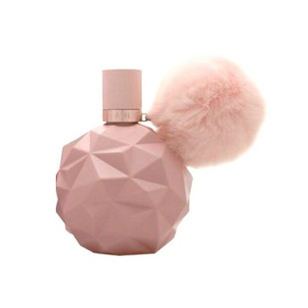 Ariana Grande - Sweet Like Candy - 100 ml - EDP