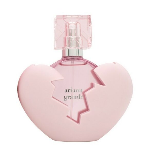 Ariana Grande - Thank U Next - 100 ml - Edp