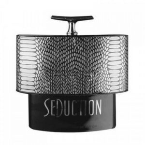 Armaf - Seduction Pour Homme - 100 ml - Edp