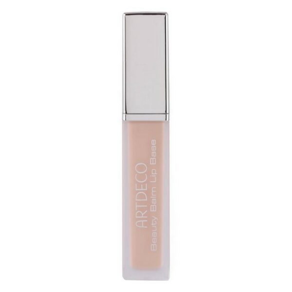 Artdeco - Beauty Balm Lip Base - 6 ml