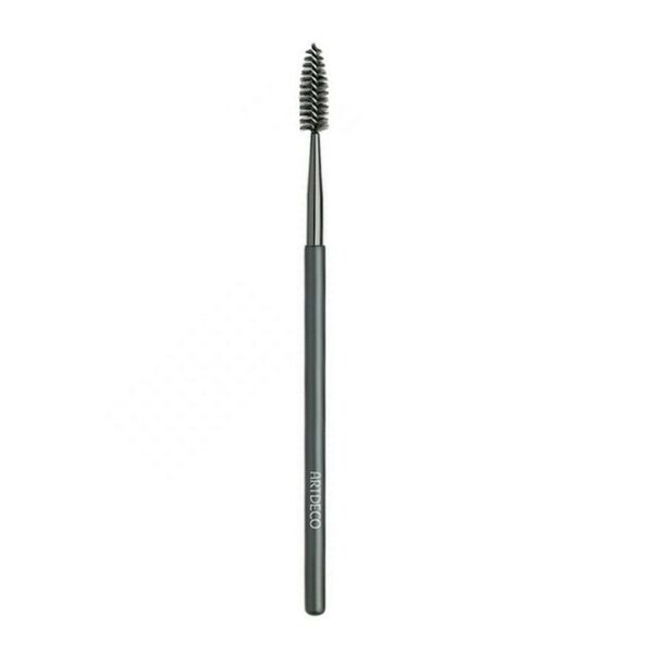 Artdeco - Lash Brush