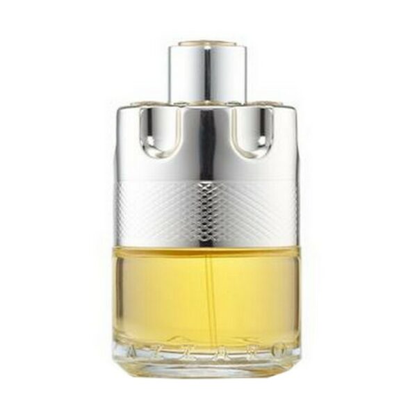 Azzaro - Wanted - 50 ml - Edt