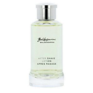 Baldessarini - After Shave Lotion - 75 ml