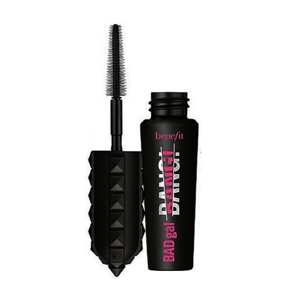 Benefit - BAD GAL BANG! Mascara - 4g