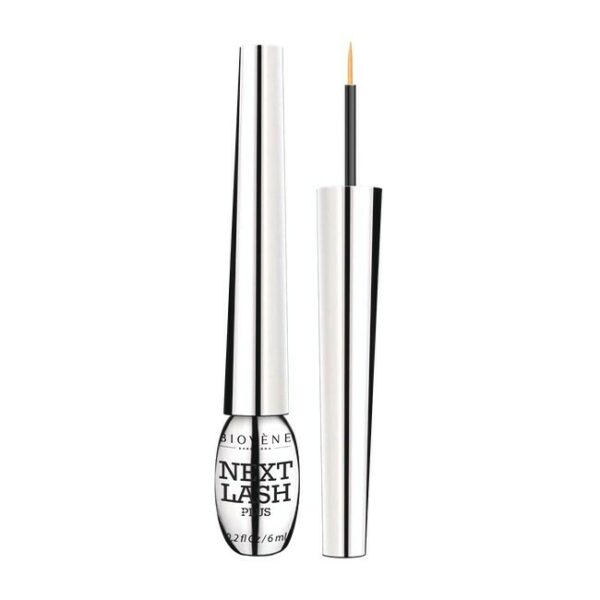 Biovene - Next Lash Eye Lash Booster  6 ml