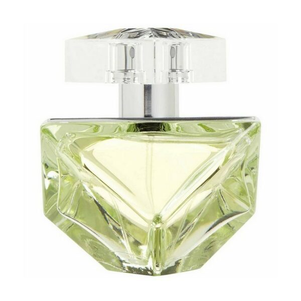 Britney Spears - Believe - 100 ml - Edp