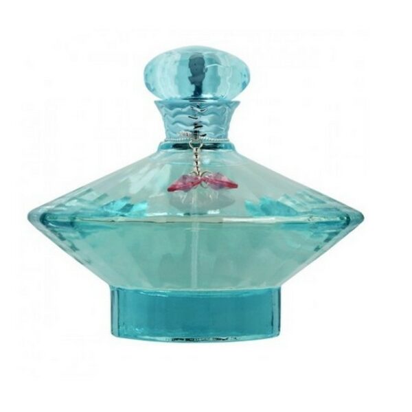 Britney Spears - Curious - 50 ml - Edp