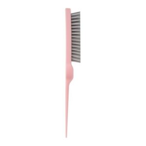 BrushWorks - Back Combing Brush
