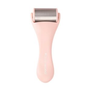 BrushWorks - HD Ice Roller
