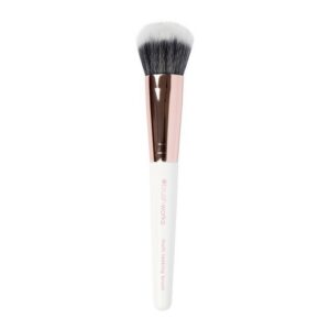 BrushWorks - Multi Tasking Brush Rosegold