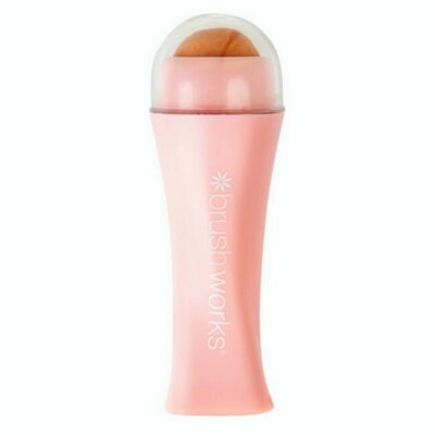 Brushworks - Oil Absorbing Roller