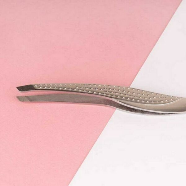 BrushWorks - Pincet Traditional Tweezer