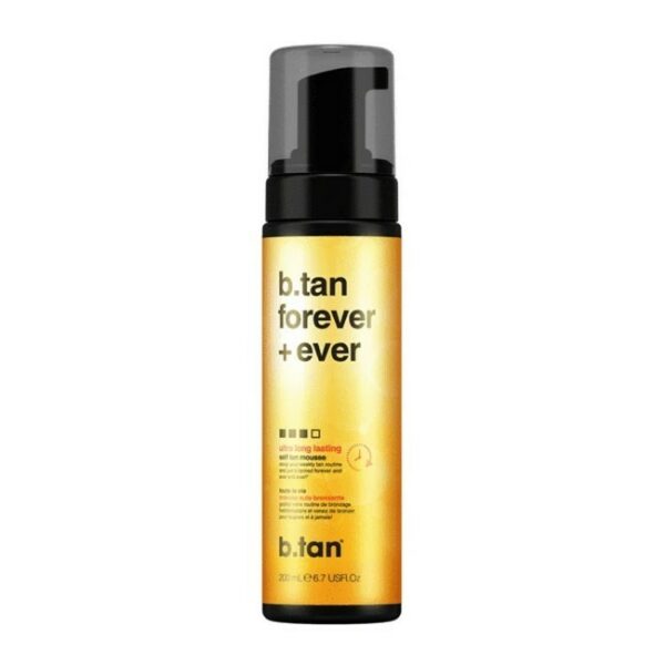 b.tan - Forever + Ever  - 200 ml