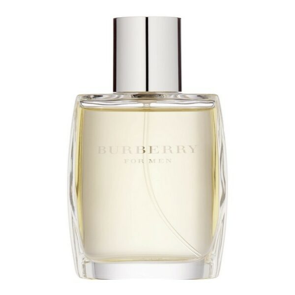 Burberry - Burberry For Men - 100 ml - Edt