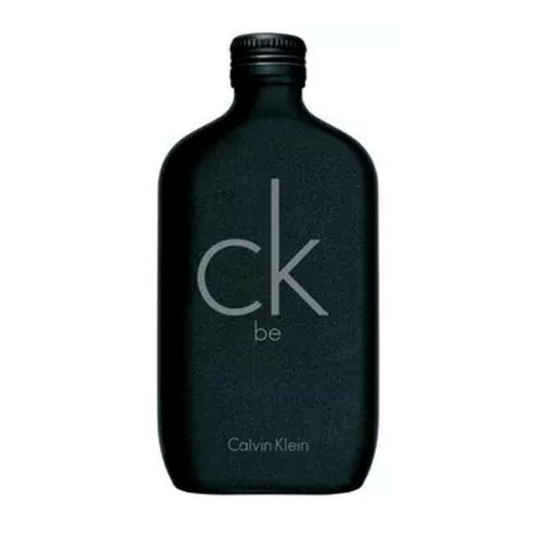 Calvin Klein - CK Be - 50 ml - Edt