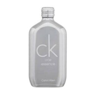 Calvin Klein - CK One Essence Parfum Intense - 50 ml