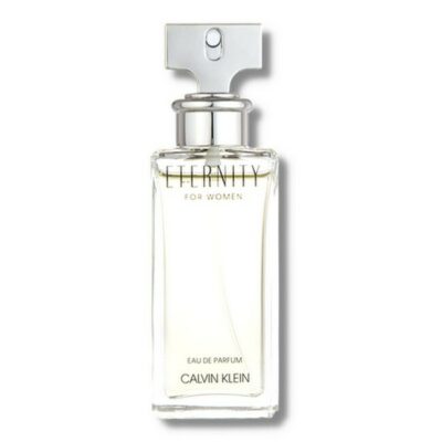 Calvin Klein - Eternity - 100 ml - Edp