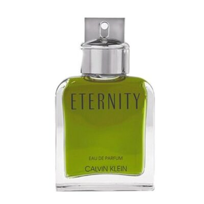 Calvin Klein - Eternity Men - 200 ml - Edp