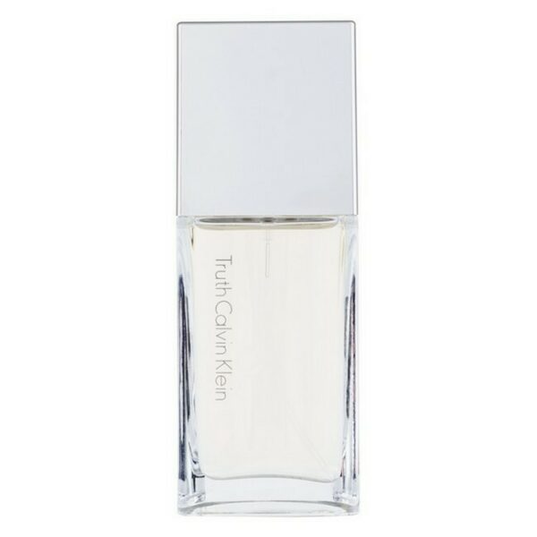 Calvin Klein - Truth for Women  - 100 ml - Edp