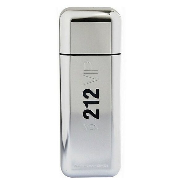 Carolina Herrera - 212 VIP Men - 100 ml - Edt