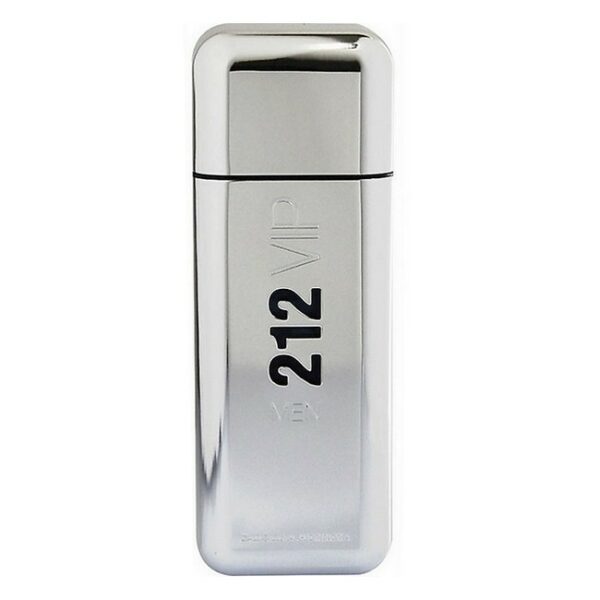 Carolina Herrera - 212 VIP Men - 50 ml - Edt