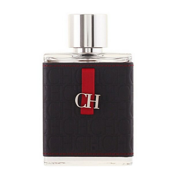 Carolina Herrera - CH Men - 100 ml - Edt