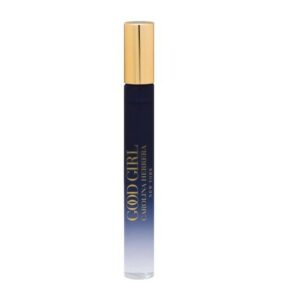 Carolina Herrera - Good Girl Eau de Parfum - 10 ml - Edp