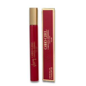 Carolina Herrera - Very Good Girl Glam - 10 ml - Edp