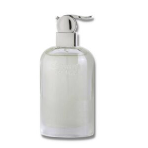 Cerruti - Image for Men - 100 ml - Edt