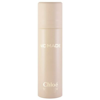Chloe - Nomade Deodorant Spray - 100 ml