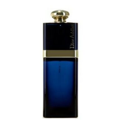 Christian Dior - Dior Addict  - 30 ml - Edp