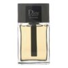 Dior Homme Intense Eau de Parfume er en sofistikeret, maskulin og sensuel duft, der kombinerer bløde irisnoter med varme træ- og ambertoner. Denne parfume er skabt til mænd, der ønsker en dyb, elegant og forførende signaturduft, perfekt til aftener og særlige anledninger.