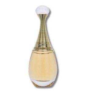 Christian Dior - J'Adore - 30 ml - Edp