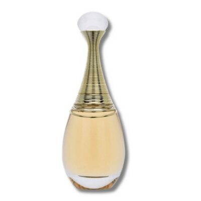 Christian Dior - J'Adore - 30 ml - Edp
