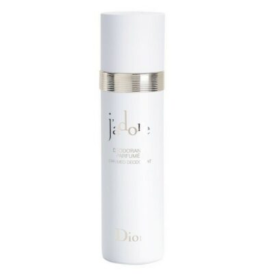 Christian Dior - J'Adore Deodorant Spray - 100 ml