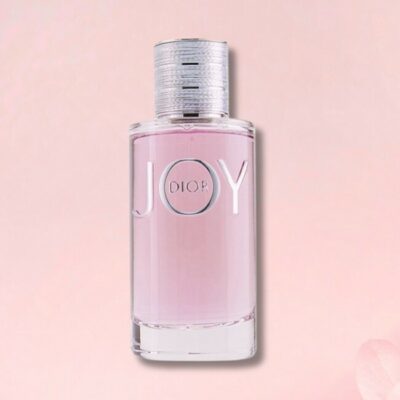 Christian Dior - Joy - 50 ml - Edp