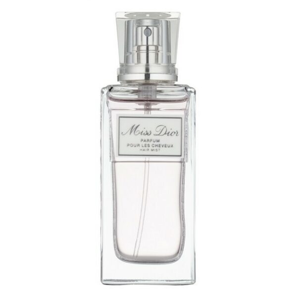 Christian Dior - Miss Dior Hair Mist - 30 ml