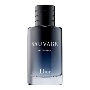 Christian Dior - Sauvage Eau de Parfum - 100 ml - Edp