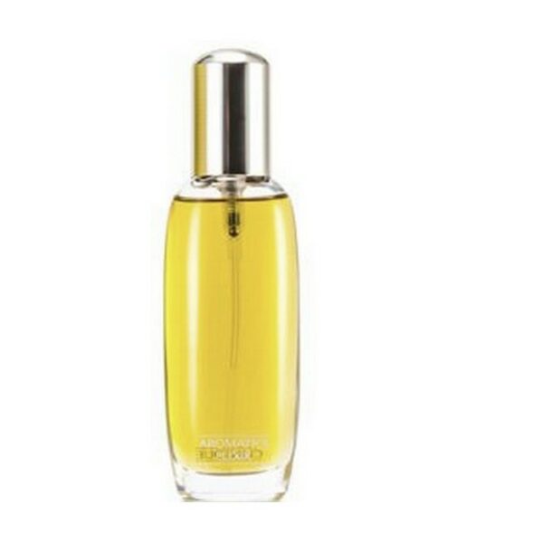 Clinique - Aromatics Elixir - 25 ml - Edp