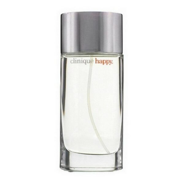 Clinique - Happy - 100 ml - Edp