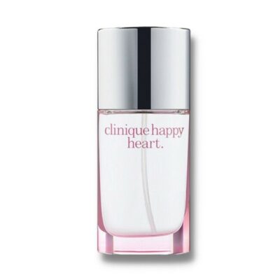 Clinique - Happy Heart - 100 ml - Edp
