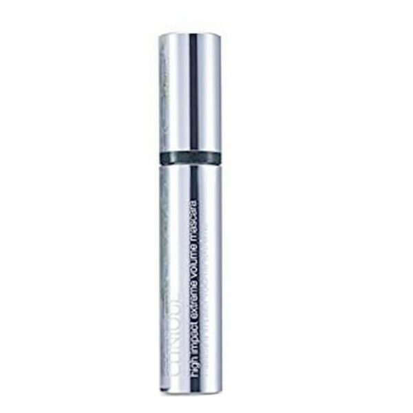 Clinique - High Impact Extreme Volume Mascara Black - 10 ml